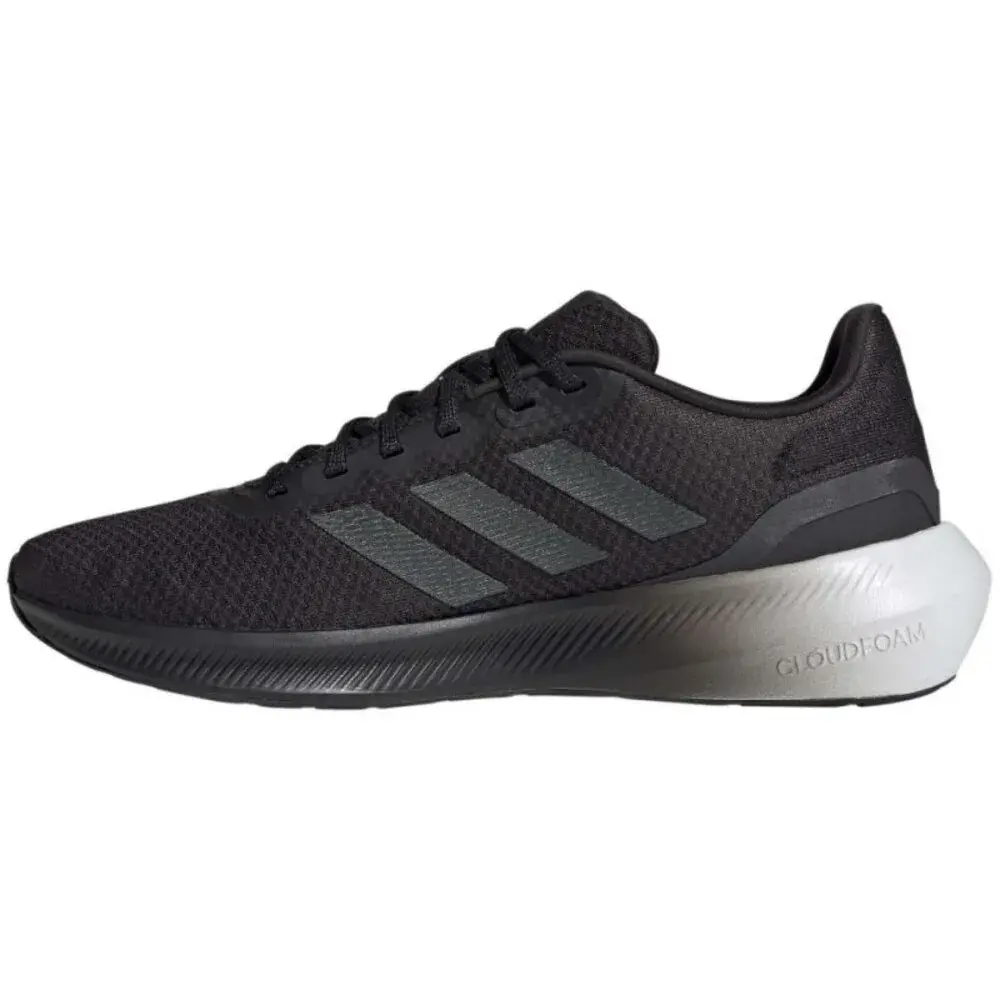 Zapatos Runfalcon 3.0