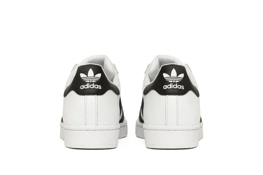 Zapatos Superstar