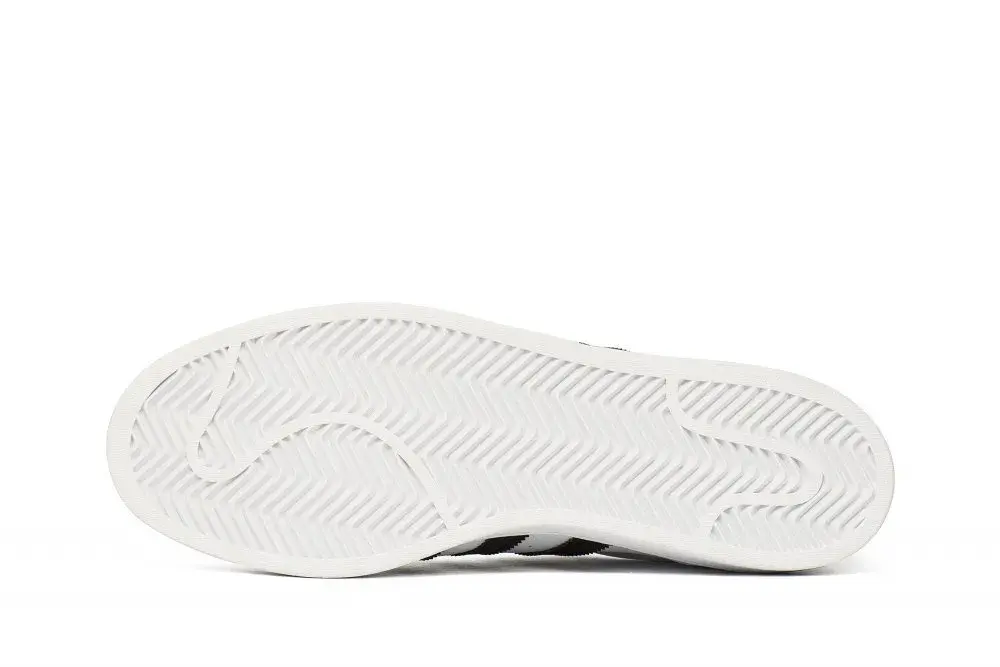Zapatos Superstar