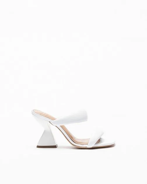 ZUECOS PROF 2061A BLANCO