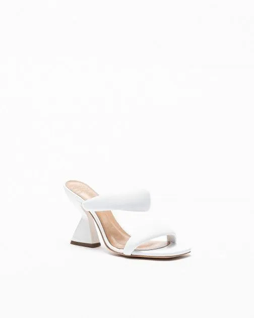 ZUECOS PROF 2061A BLANCO