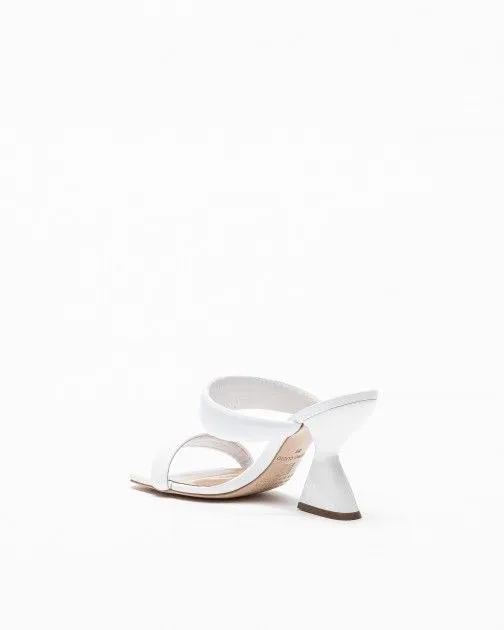 ZUECOS PROF 2061A BLANCO